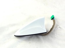 96210-F1BA0WD Fin Antenna Roof Navigation System Satellite KIA Sportag