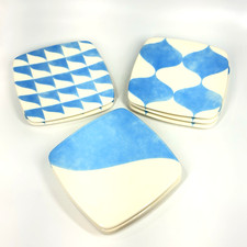 Ikea Tillfalle Side Plates Set