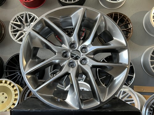 Jantes alliage ford - jantes,