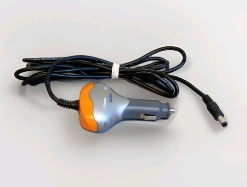 Câble alimentation sur - câble,