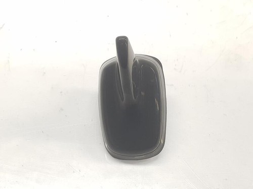 5q0035507p antenne gps - 5q0035507p,