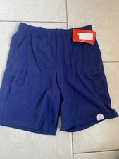 Short Décathlon Paris 2024 -