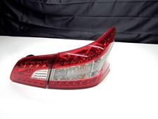 Nissan Bluebird Sylphy TB17 Pulsar / Sentra Genuine RH Taillamp Taillights JDM