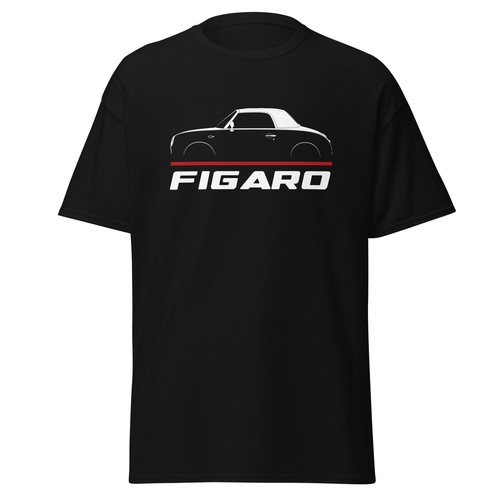 Premium shirt for nissan - t-shirt,