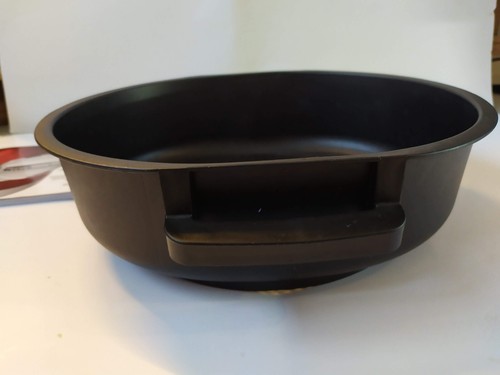 Kitchenaid panier vapeur - kitchenaid,