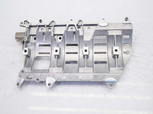 Compatible pour déflecteur - compatible,