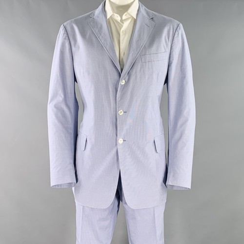 Polo par ralph lauren taille - lauren,