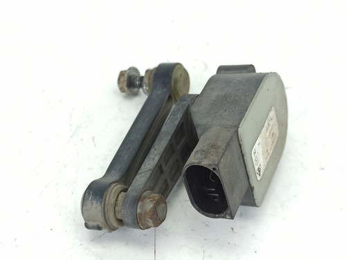 8e0907503 capteur 134909 - 8e0907503, /