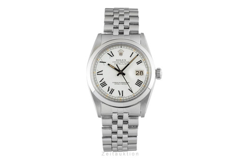 Montre pour homme rolex - montre,