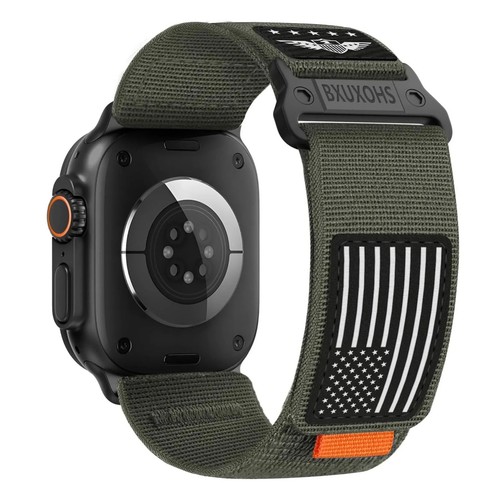 Bracelet pour apple watch - bracelet,
