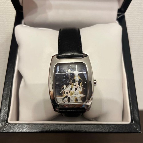 Montre bracelet disney - disney, world