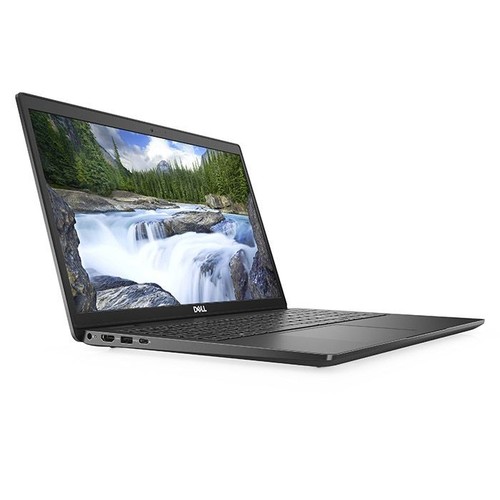 Dell latitude 3520 - latitude,