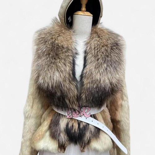 Veste cuir véritable - veste,
