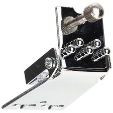 Banjo Banjo Brijo à 5 cordes Couvre-escroc de couverture de banjo Remplacement