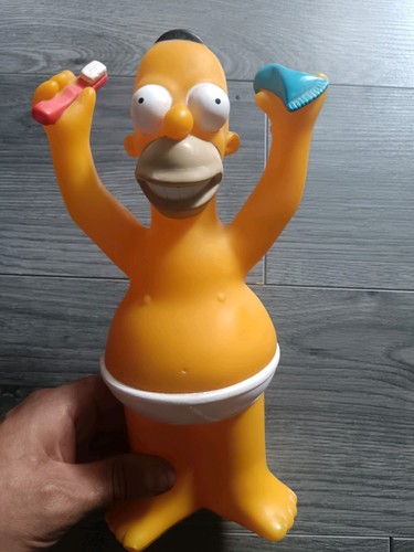 Fox film corporation homer - fox,