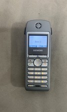 Siemens Gigaset S2 Professional Gigaset S44  S400 S445