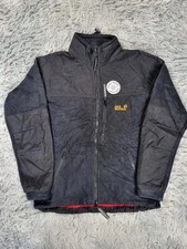 Veste polaire Jack Wolfskin