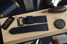 MTstraps Bracelet de Montre en