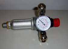 Réducteur De Pression 3/8 2