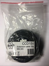 ELRO CCD15V