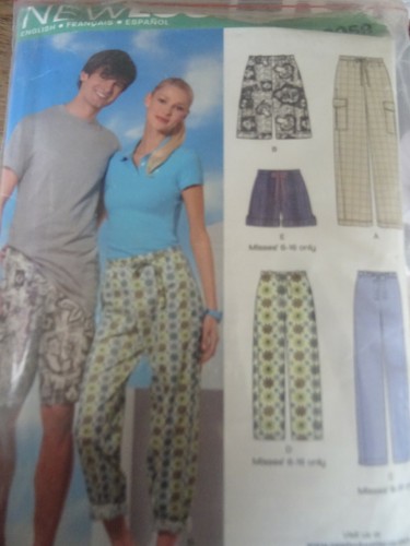 6059 patron simplicity - 6059,