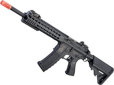 Evike Airsoft-CyberGun COLT