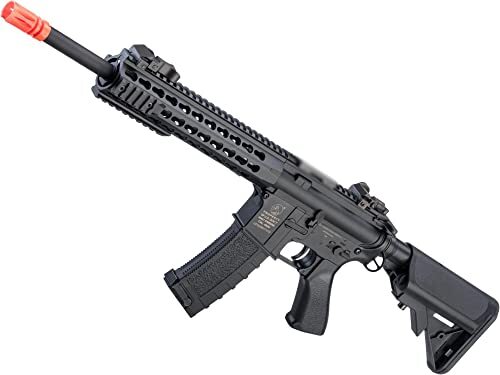 Evike airsoft cybergun colt - evike, airsoft-cybergun