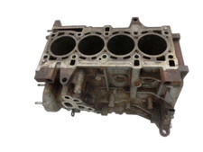 Bloc moteur pour Moteur