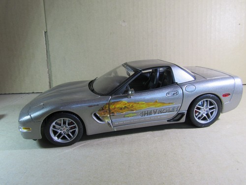 176x rare maisto 31889 - rare,