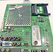 ✅ Carte Mère Samsung