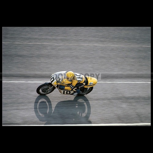 Photo 001236 jarno - photo,