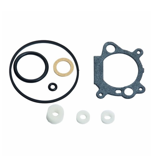 Kit joints carburateur 498260