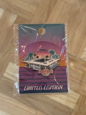 Hard Rock Cafe Hard Rock