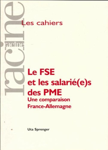 Fse les salariés - et,