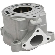 Cylinder Works Standard Bore Cylinder 39.5mm `09-23 KTM 50SX Mini CW50012