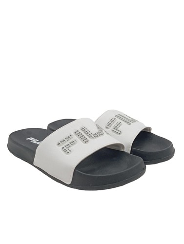 Fila chaussons bain - fila,