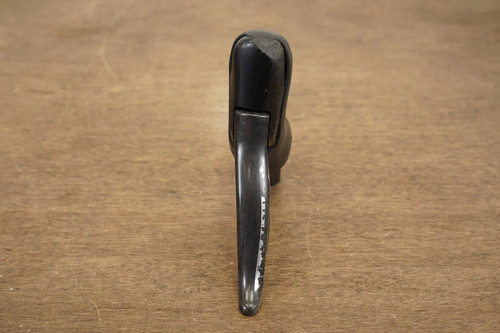 Left sram red etap axs - sram, hrd