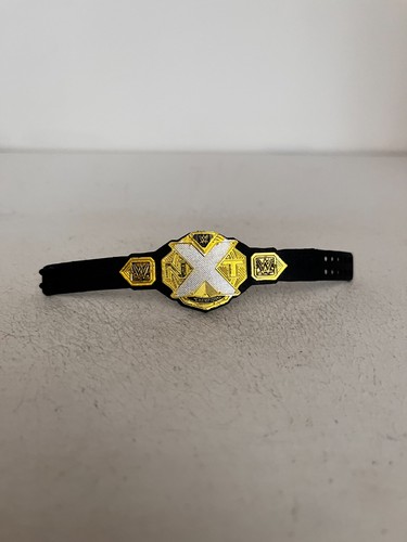 Wwe nxt poids - nxt, lourd