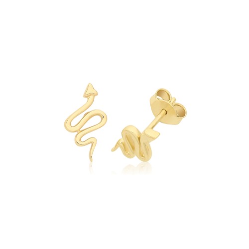 Boucles oreilles femme or - femme,