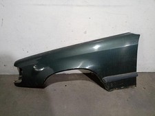 A1248804718 aile gauche pour