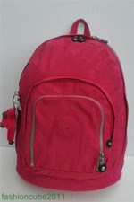 New With Tag  Kipling Hiker