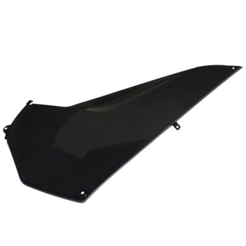Carenage dessous tablier av - carenage-dessous,