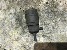 Pompe À Lave-Glace Pour