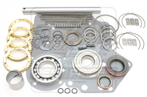 Pour ford mustang fairmont - pour,