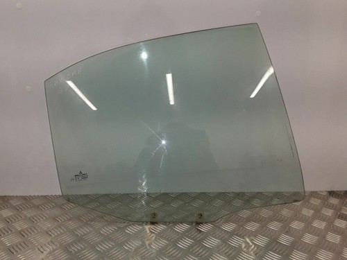 Mitsubishi carisma 1997 - carisma,