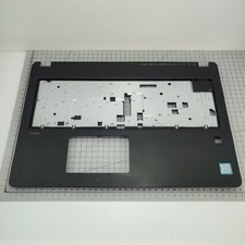 Dell Latitude 3580 -