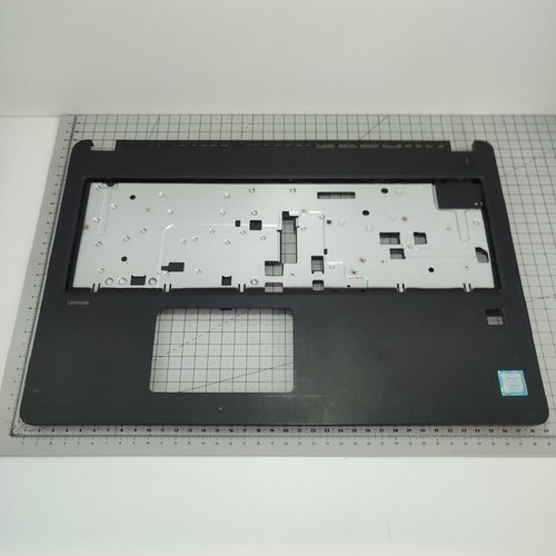 Dell latitude 3580 - dell,