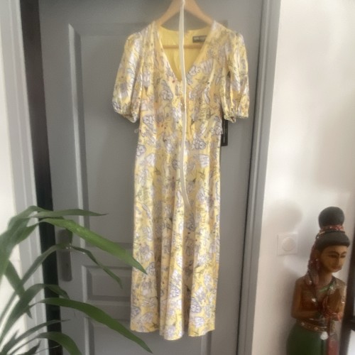 Karl lagerfeld paris - karl, robe