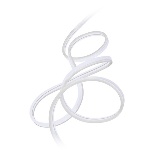Osram bande led neon - bande,