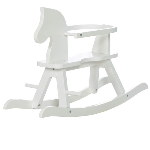 Cheval bascule roba - bascule,